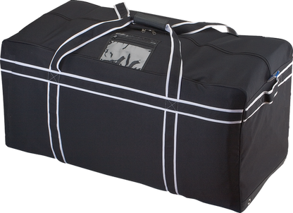 Customized Kobe Team Bag 40"