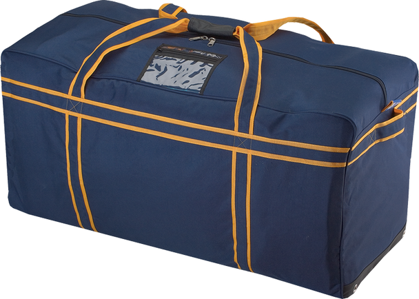 Customized Kobe Team Bag 40"