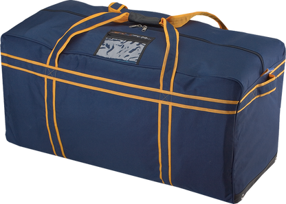 Customized Kobe Team Bag 40"