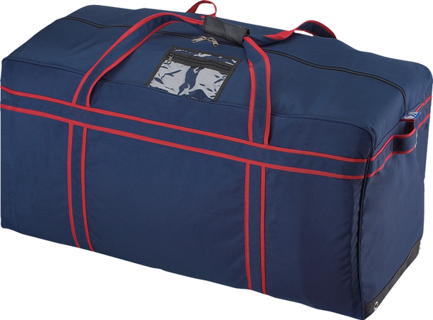 Customized Kobe Team Bag 40"