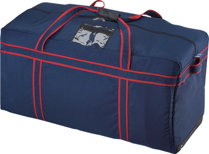 Customized Kobe Team Bag 40"