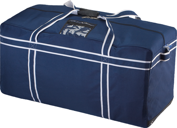 Customized Kobe Team Bag 40"