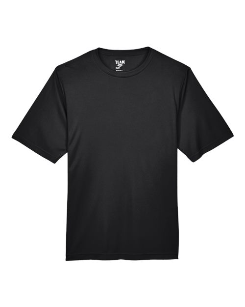 Customized Team 365 Zone Performance T-Shirt TT11