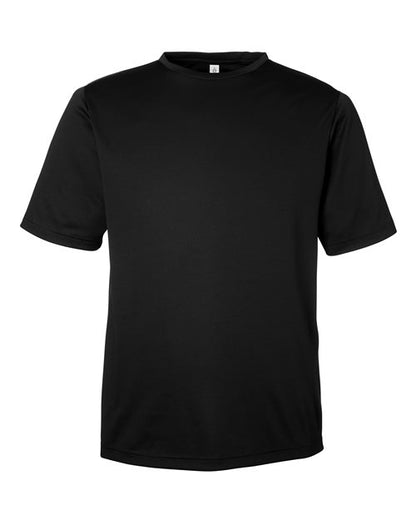 Customized Team 365 Zone Performance T-Shirt TT15