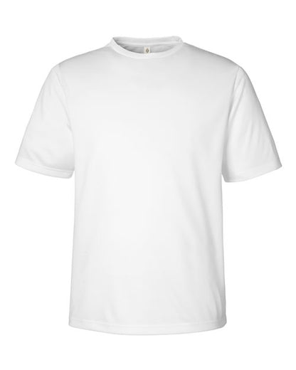 Customized Team 365 Zone Performance T-Shirt TT15