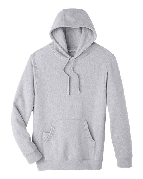 Customized Team 365 Zone HydroSport™ Heavyweight Hooded Sweatshirt TT96