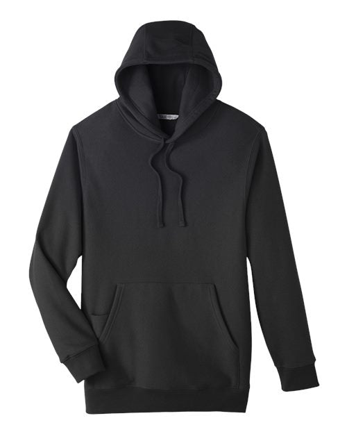 Customized Team 365 Zone HydroSport™ Heavyweight Hooded Sweatshirt TT96