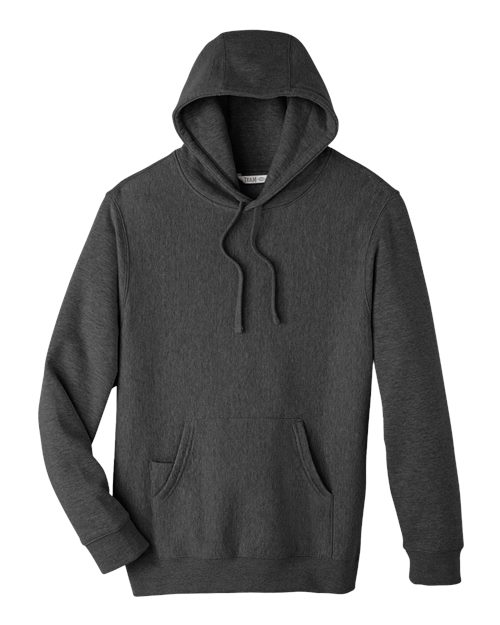 Customized Team 365 Zone HydroSport™ Heavyweight Hooded Sweatshirt TT96