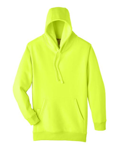 Customized Team 365 Zone HydroSport™ Heavyweight Hooded Sweatshirt TT96