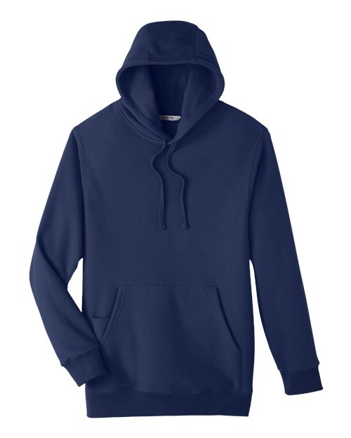 Customized Team 365 Zone HydroSport™ Heavyweight Hooded Sweatshirt TT96
