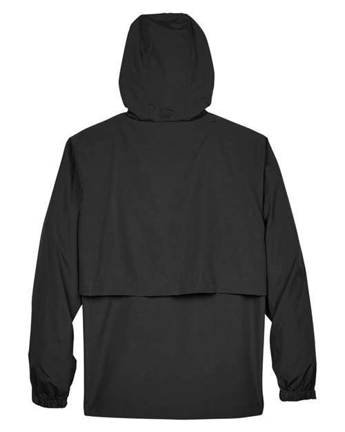 Customized North End Men's Techno Lite Jacket 88083