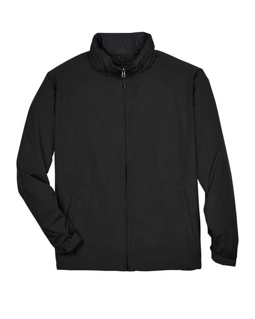 Customized North End Men's Techno Lite Jacket 88083
