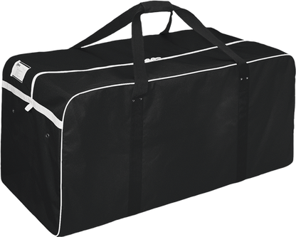 Customized Kobe Carry Bag 42"