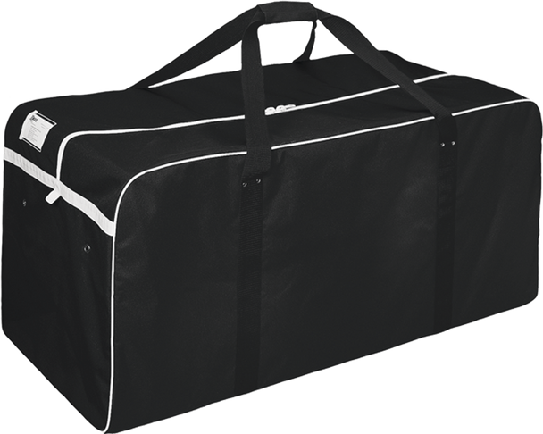 Customized Kobe Carry Bag 36"