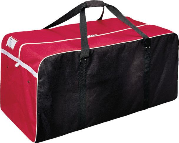 Customized Kobe Carry Bag 36"