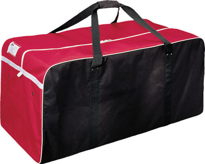 Customized Kobe Carry Bag 42"