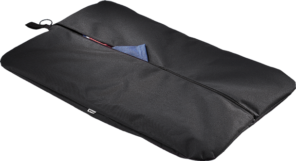 Customized Kobe Individual Garment Bag