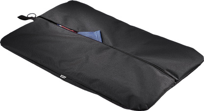 Customized Kobe Individual Garment Bag