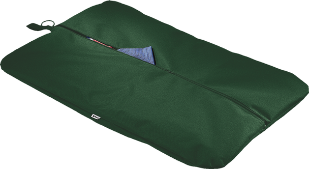 Customized Kobe Individual Garment Bag