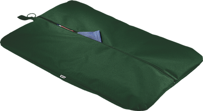 Customized Kobe Individual Garment Bag