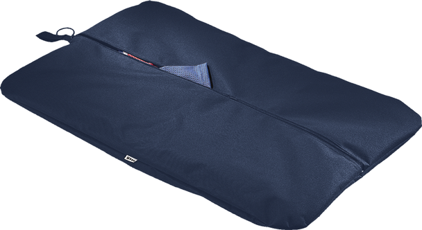 Customized Kobe Individual Garment Bag