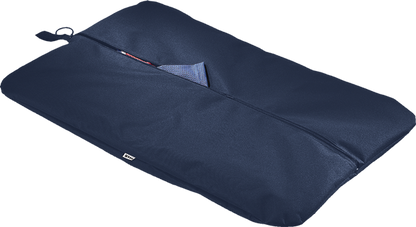 Customized Kobe Individual Garment Bag