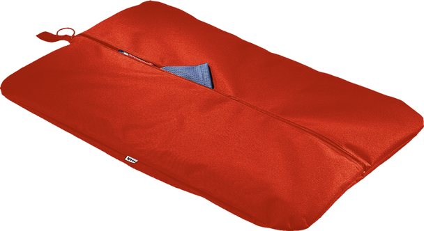 Customized Kobe Individual Garment Bag