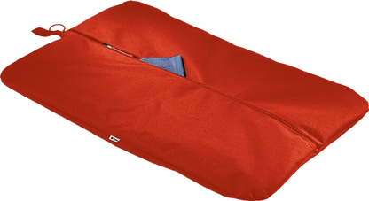 Customized Kobe Individual Garment Bag