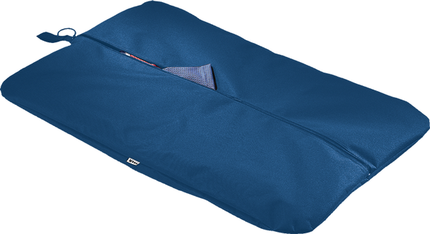 Customized Kobe Individual Garment Bag