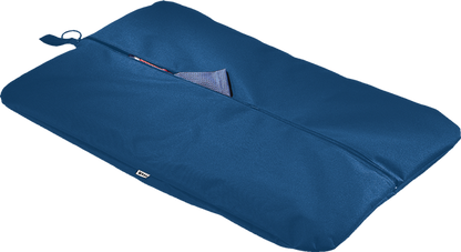 Customized Kobe Individual Garment Bag