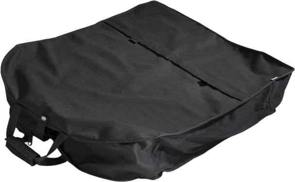 Customized Kobe Ventilated Team Garment Bag