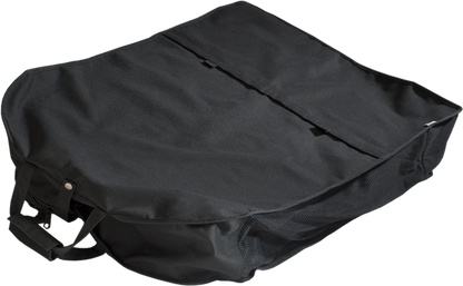 Customized Kobe Ventilated Team Garment Bag