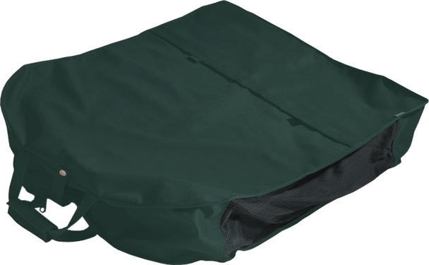 Customized Kobe Ventilated Team Garment Bag