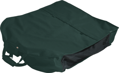 Customized Kobe Ventilated Team Garment Bag