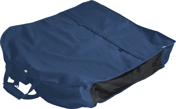 Customized Kobe Ventilated Team Garment Bag