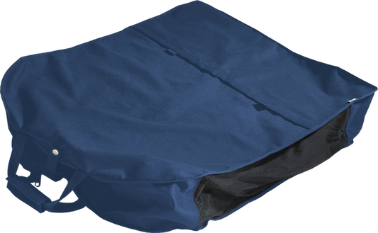 Customized Kobe Ventilated Team Garment Bag