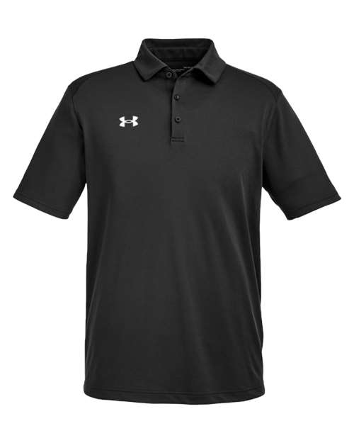 Customized Under Armour Tech™ Polo 1370399
