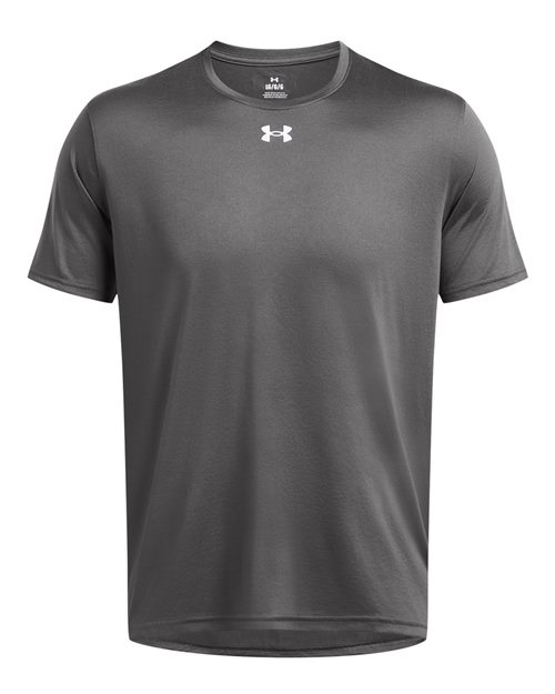 Customized Under Armour Team Tech™ T-Shirt