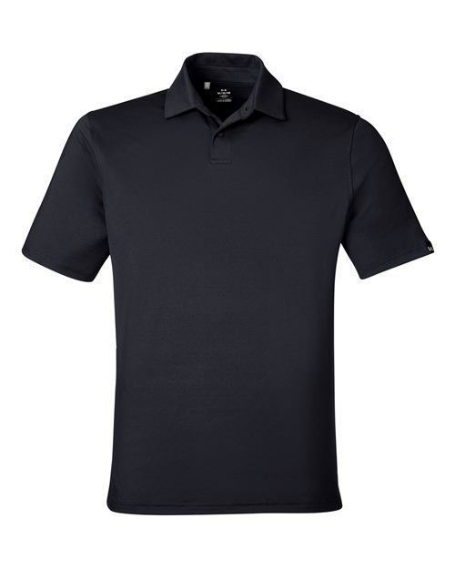 Customized Under Armour Recycled Polo 1383255