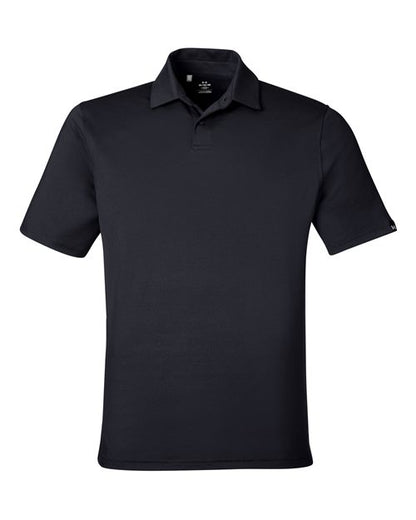 Customized Under Armour Recycled Polo 1383255