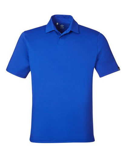 Customized Under Armour Recycled Polo 1383255