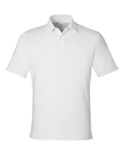 Customized Under Armour Recycled Polo 1383255