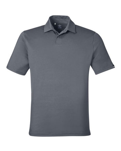 Customized Under Armour Recycled Polo 1383255