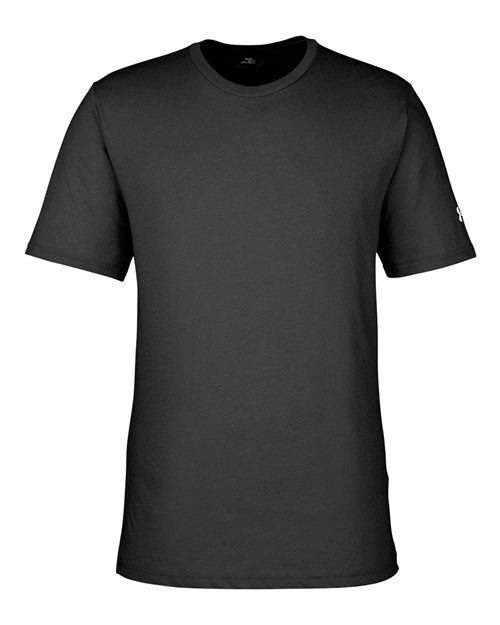Customized Under Armour Athletic 2.0 T-Shirt
