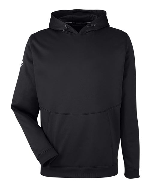 Customized Under Armour Storm Armour Fleece