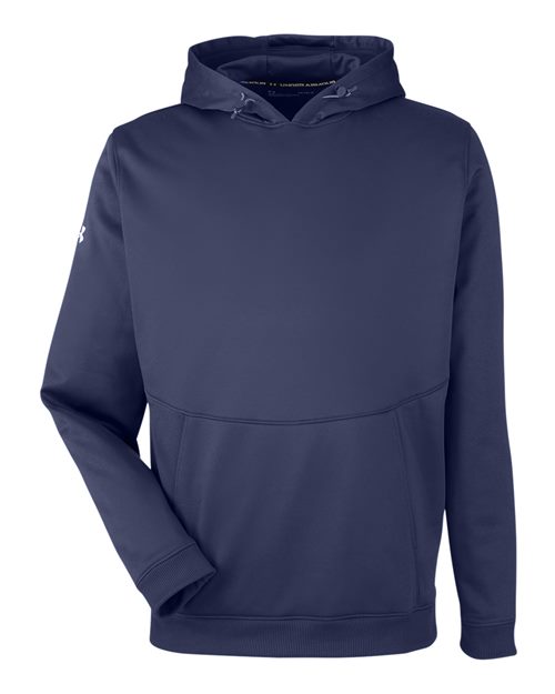 Customized Under Armour Storm Armour Fleece