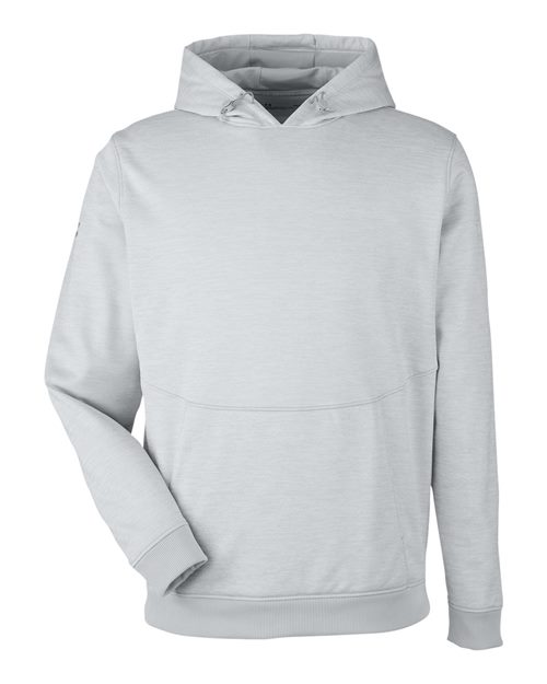 Customized Under Armour Storm Armour Fleece