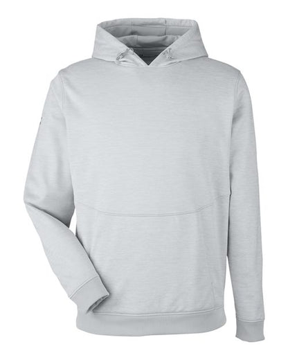 Customized Under Armour Storm Armour Fleece