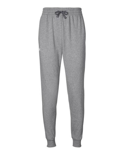 Customized Under Armour Rival Fleece Joggers 1379774
