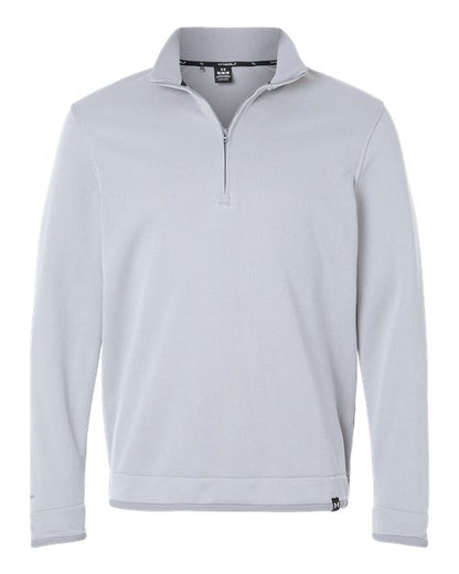 Customized Under Armour Storm Sweater Fleece 1/4 Zip Pullover